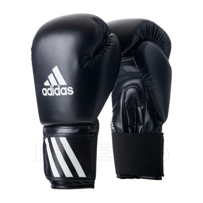 GUANTES BOX ADIDAS SPEED 50